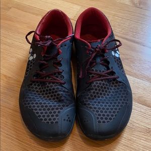 Men’s Vivobarefoot Shoes